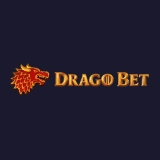Dragobet casino